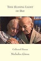 This Sliding Light of Day 1936482770 Book Cover