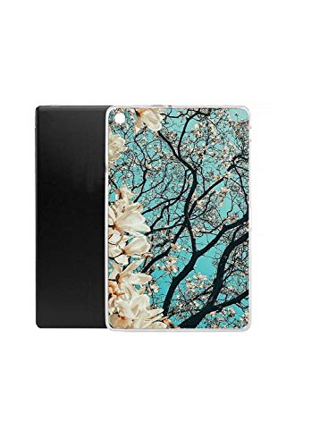 Tablet Hülle Für Lenovo TAB3 TAB 3 7.0 Essential TB3-710F 710L 710I Hülle Ständer Leder Schutzhülle Cover Hülle T-35