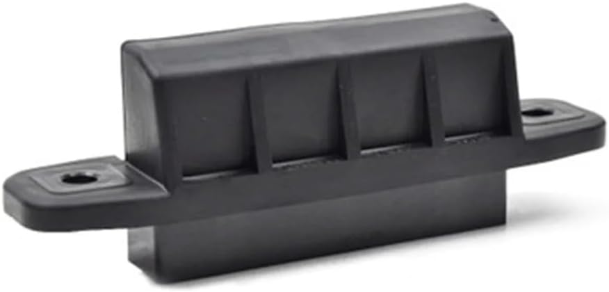 Car Tailgate Switch, Boot Lid Open Switch for Lx570 84840-28040Car Rear Trunk Boot Luggage Switch Tail Gate Tailgate Door Key Button