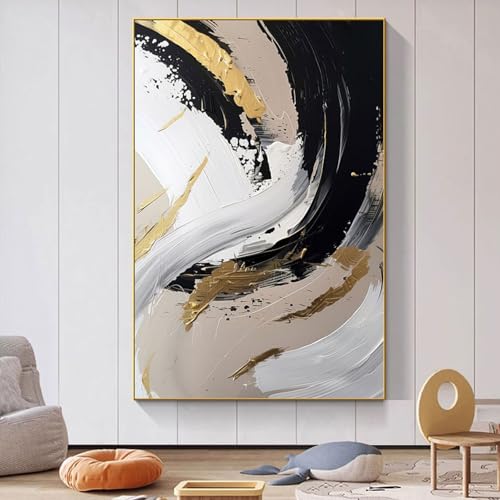 [JUI3N] �Ǌ|�� �G 50*70cm ������� �C���e���A �������� �L�� ���r���O���[�� �x�b�h���[�� ���p�� �݌v17 ���� �A�[�g ���_���A�[�g ���ۉ� �A�[�g�p�l�� �k�� �A�[�g�|�X�^�[ �h�� �ǂ̊G �\�t�@�̔w�i�G�� �E�H�[���f�R���[�V����