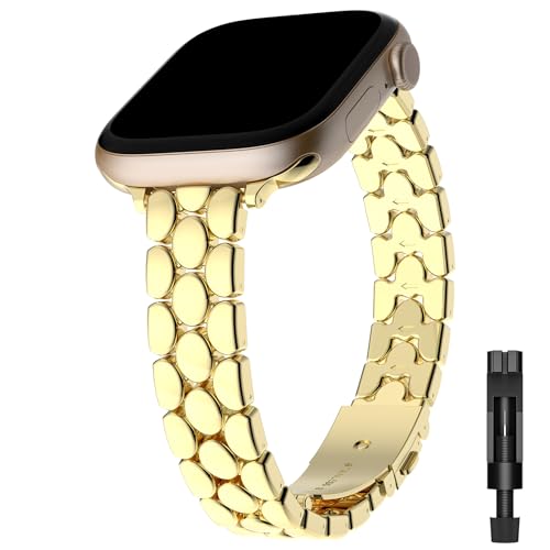 �X�����|���b�V���X�e�����X�X�`�[���o���h Apple Watch 49mm 46mm 45mm 44mm 42mm 41mm 40mm 38mm �����p �G���K���g �ϊ� ���^���^�������p�X�g���b�v iWatch Series 11-1�ASE�AUltra�p