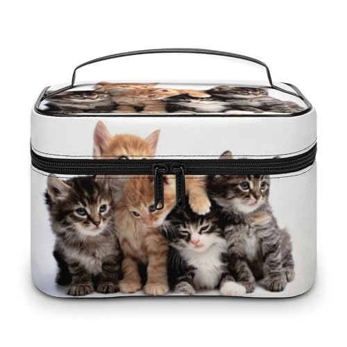 qL qL̃O[v CN{bNX vp RX{bNX CN|[` @\I e s|[` ϕi [|[` σobO s|[` gC^[obO gx|[`