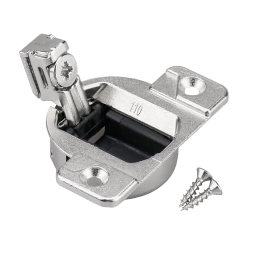 Lenura Blum Cabinet Hinges Replacement