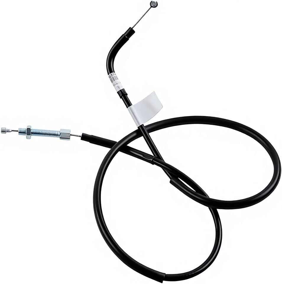 Motorcycle Clutch Cable Fit For Suzuki GSXR 600 GSXR600 2004-2005