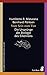 Produktbild Vom Sein zum Tun: Die Ursprünge der Biologie des Erkennens (Systemische Horizonte)