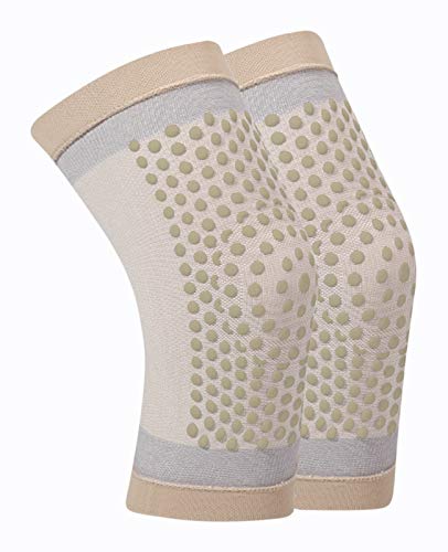 GT|[^[ hۉЂ T|[^[ jpGT|[gu[Xxё֐uɊ֐߉jXJXACLFi1΁j GEH[}[ ֐ߒ F≊ si ނ݉ jp (Color : B, Size : XX-Large)