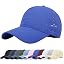 Color Blue