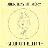 Journeys to Glory