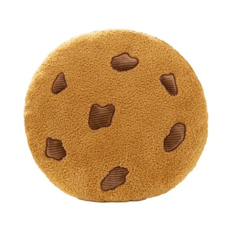 Coussin Tatami Milageto 36cm Cover