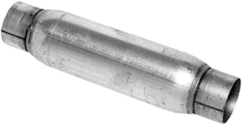 evolution racewerks downpipe b58