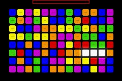 bit Generations COLORISの関連画像3