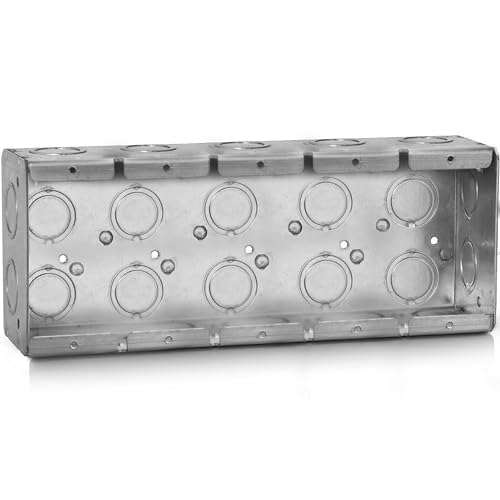 Airmont Products AP-ARB22A