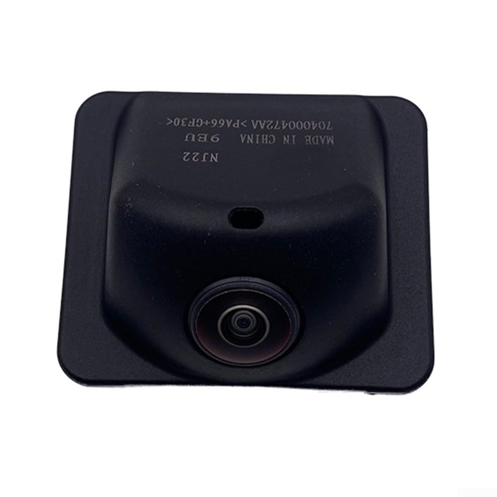 Caméra arrière pour Chery Cowin Xuandu GS11 avec OE 704000472AA pour le remplacement de pièce