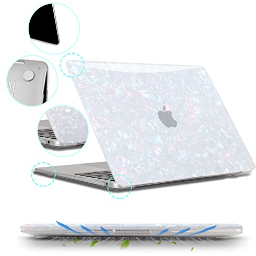 Higiene Bucal Y Dental, Home Imagen adicional