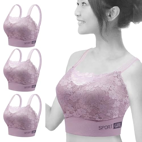 [QQOLi] y24ԒpOKz  iCgu ӂoXg ߕt[ fC&iCg hȂ X|[cu ʋC Lkf ̃pbh (M, Cgp[viRZbgj)