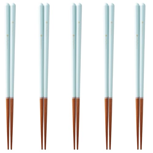 J-kitchens  5V Zbg fށF؍  H@Ή PID3903  {