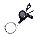  MANDO PULSADOR SUN RACE DERECHO Z3 12V