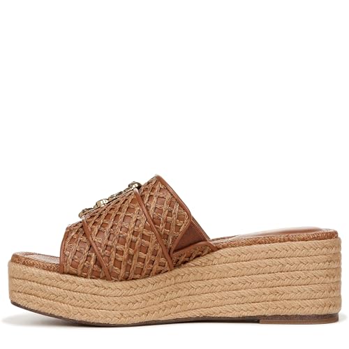 Image of Sam Edelman Celia | Casual Sandals