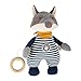 Produktbild 39793 SIGIKID Spieluhr Waschbär