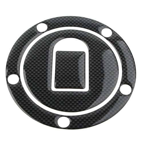 Almohadilla de tanque para moto Kawasaki ZX10R que evita arañazos de cremalleras