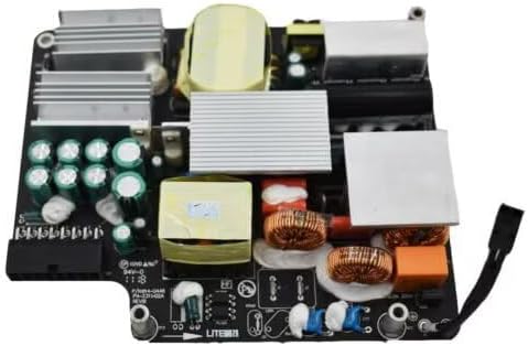 Power Supply 310W for iMac 27" A1312 Mid 2011 MC813 MC814 PA-2311-02A