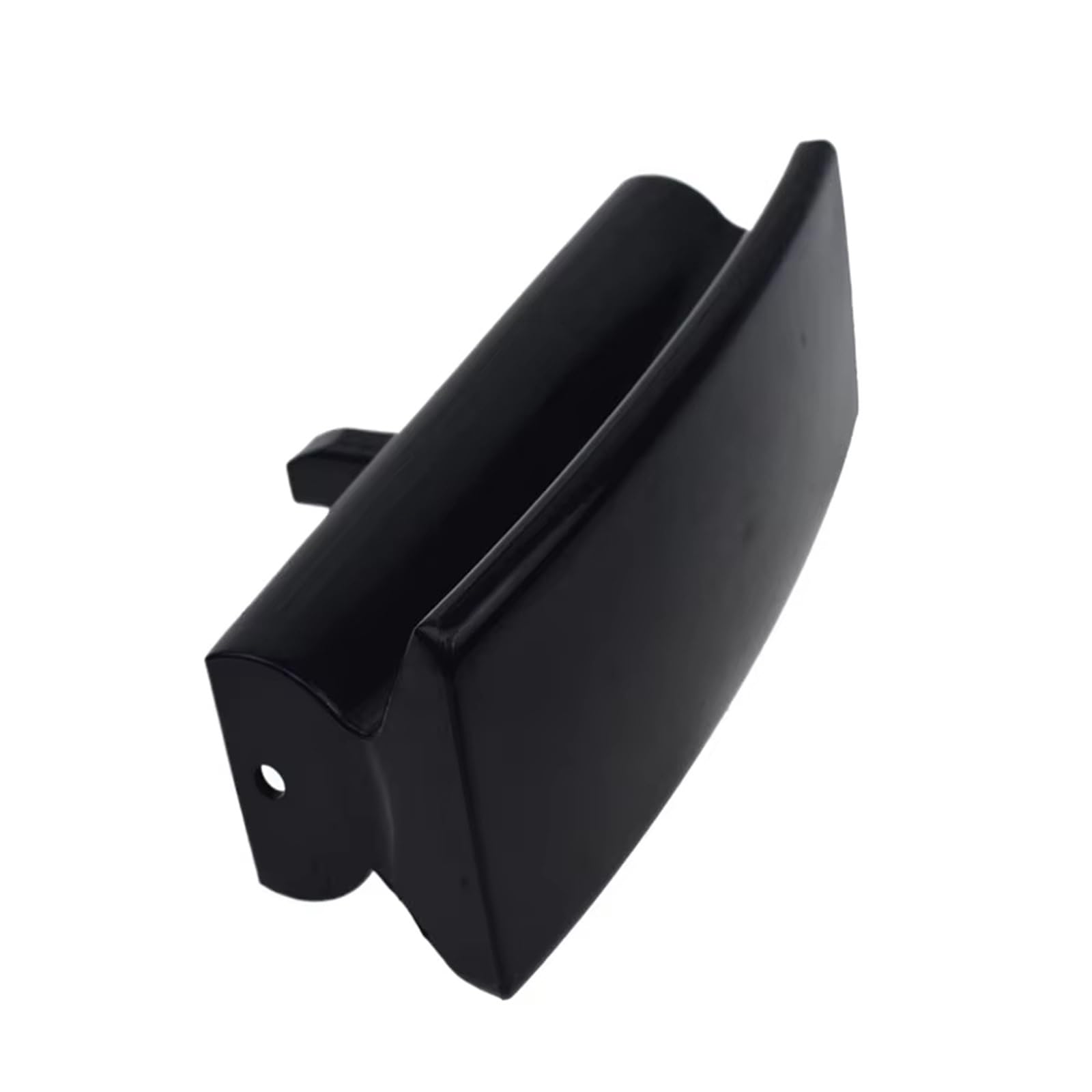 Onhbgtx One Color Left-Hand Drive Compatible With Hyundai For H1 For Grand For Starex 2007-2018 Left Right Car Sliding Door Exterior Handle Oem: 83660-4H000 83660-4H000