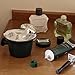 Proraso Refreshing Shaving Cream for Men