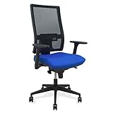 ¡Si buscas calidad al mejor precio no sigas buscando!