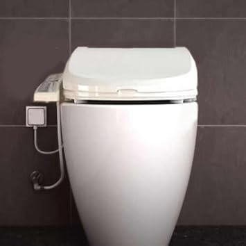 sedili WC toto bidet