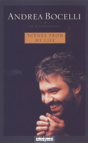Buy Scenes from My Life: An Autobiography Book Online at Low Prices in ...