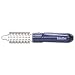Helen of Troy Tangle Free Hot Air Brush, White