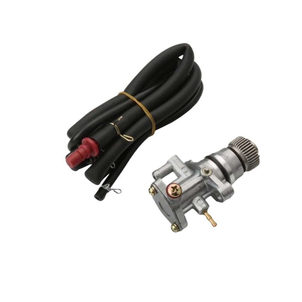 Scooter Nitro50 Pompa Olio for MBK Booster Evolis Fizz 50 Flipper Forte MachG Nitro Ovetto Sorriso Stunt 50cc 2T Parti Motore