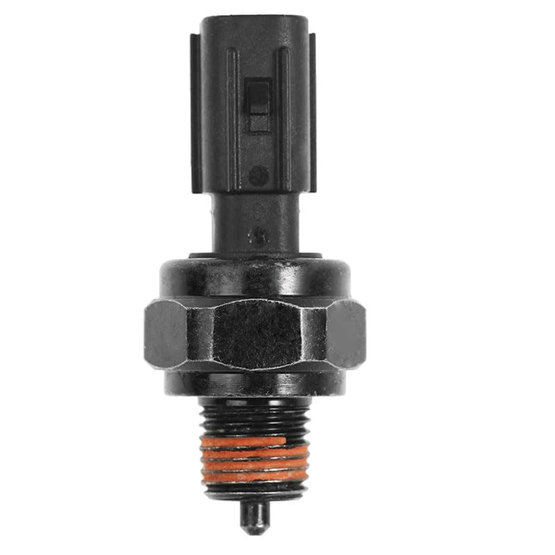 Czujnik Czujnik ciśnienia oleju silnikowego dla Ge-ne-sis 3.8L-V6 2014-2015 94750-2A000 947502A000 akcesoria zamienne