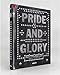 Produktbild PRIDE AND GLORY: The Art of the Rocker's Jacket