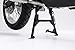 Price comparison product image Centerstand SW-MOTECH Black. Kawasaki Versys-X300 ABS (16-).