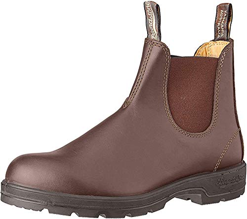 blundstone womens 550