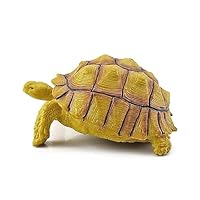 Amazon | EUHELOPA 亀 フィギュア 19種類 海洋動物 おもちゃ