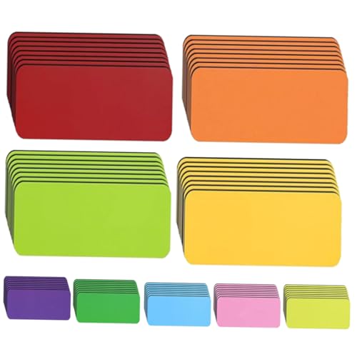 TEHAUX 54 \ zCg{[hp \}Olbgx  wZbJ[①ɑΉ pėp\^O