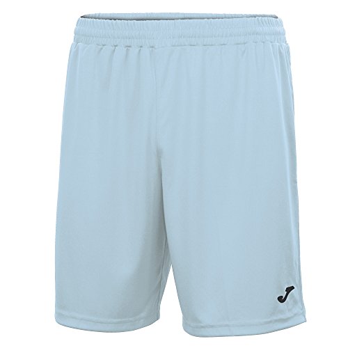 Image of Joma Men's Classic