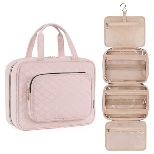 ���σ|�[�` �R�X���|�[�` �݂艺�������ʉ��ϑ���[�o�b�O ���C�N�|�[�` ���s�֗�(�s���N)