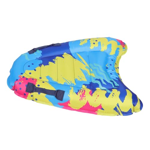 lurrose p|[^u{fB{[h ϋvfލ̗p 邢J[fUC Ă̐Vт v[Cł̉jKɓKp