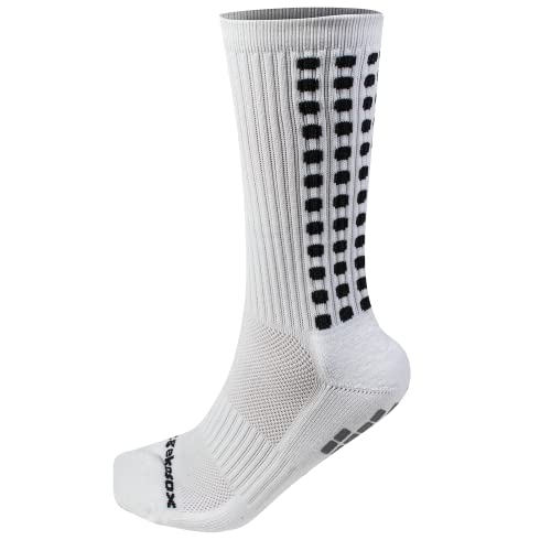 Geko Sports SoccerPajama Mexico3