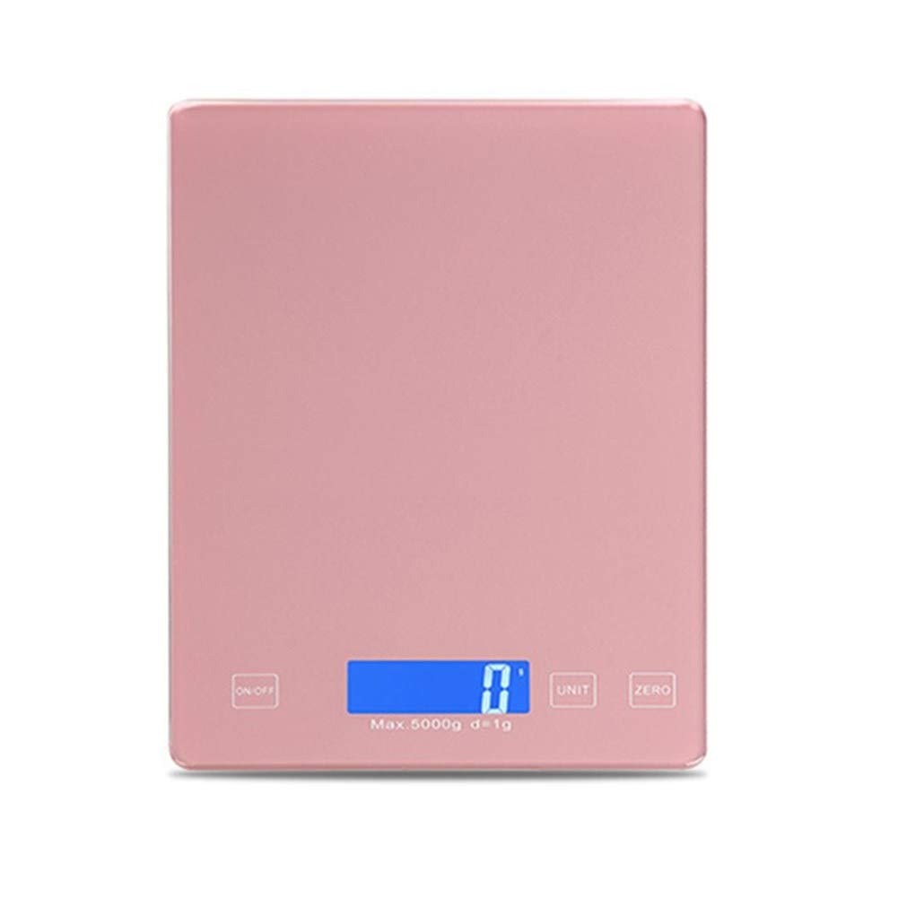 Food Scale Coffee Scales Digital Kitchen Scales Digital Kitchen Scale Cooking Scales Milligram Scale Precision Scale Nutrition Scale Battery,One Size