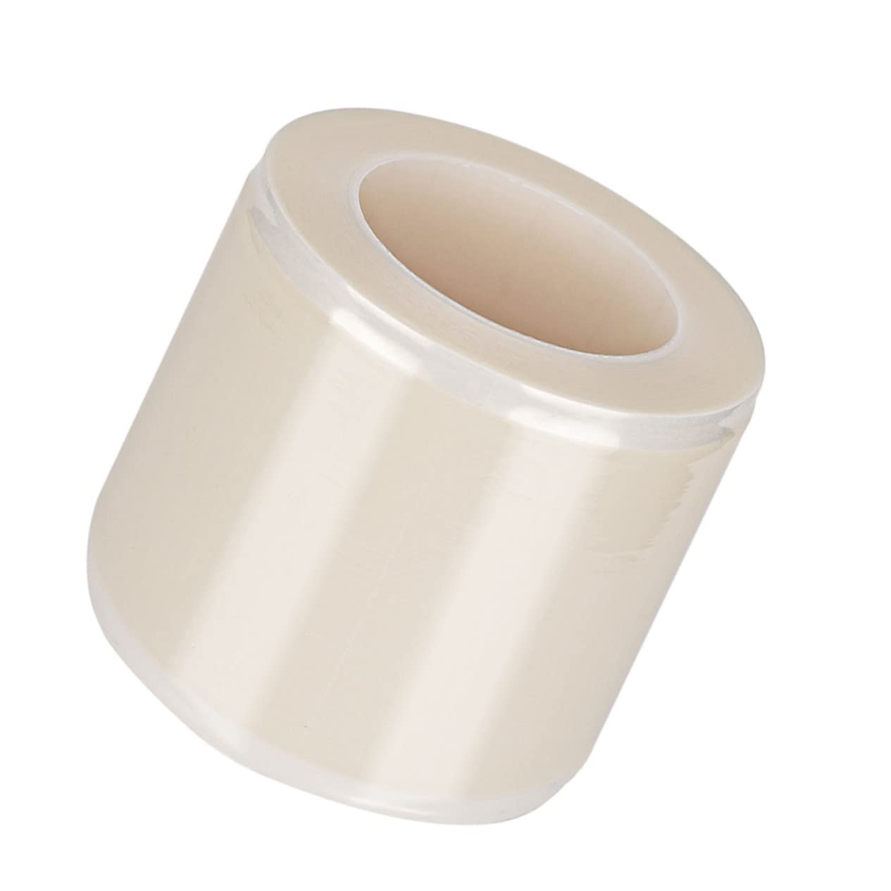 Disposable Tattoo Equipment Protective Film Roll Non-stick Isolation Film for Equipment and Instruments Hypoallergenic and Easy to Remove for Tattoo Shops and Salons