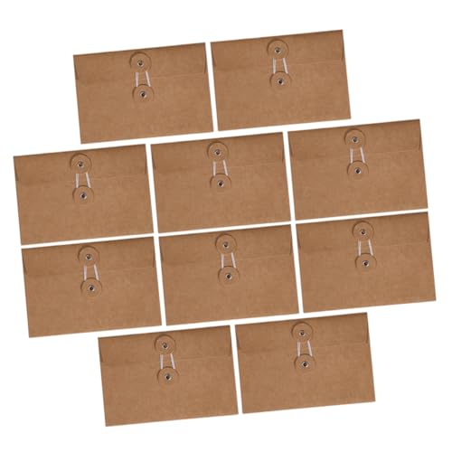 Generic  ^[[|[` Ntg RpNg݌v ^ѕ֗ J[h 莆ʐ^ۊǗp