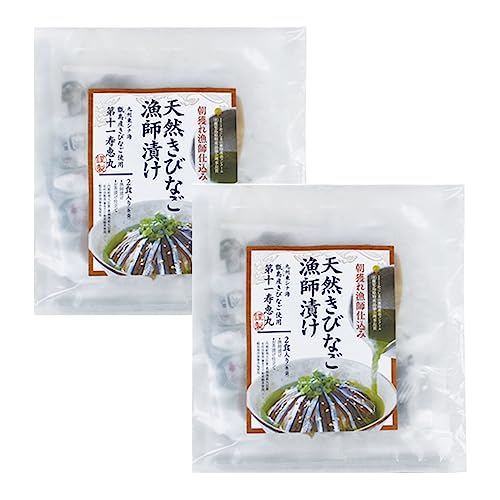 VRтȂtЂ 2H 2pbN (v4H) Ђ Ђ CNЂ Y Y CN CY  ViC  ㍙ Y 