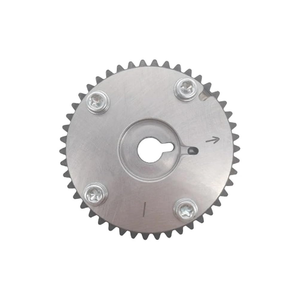 14310-5A2-A01 Regulator fazy koła VVT Pasuje do silnika K24W5 TLX 2015 2.4L