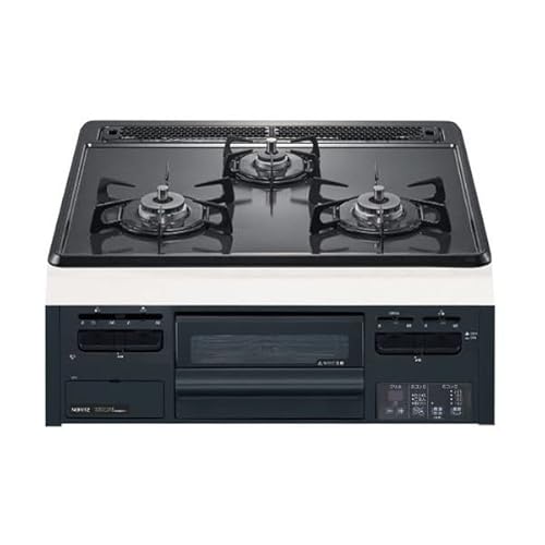 rgCKXR H NORITZ N3GT2RWTQ1-LP vpKXp 3 Жʏ 60cm z[[gbv ^gbvV[Y WݒuHZbg y XPRICE zHۏ1Nt