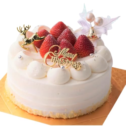 \t fRNX}X NX}XP[L (4)