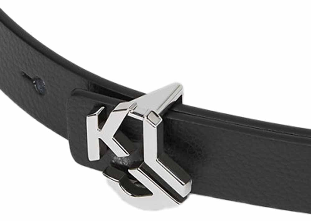 Karl Lagerfeld Homme K/Pride Trunk Set (3 Pack)